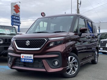 今週末のおすすめ車！
